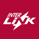 interlink_turkiye