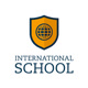 internationalschool