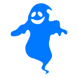 Giphy profile picture for @internet