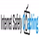 internetsafetycoach