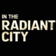 In The Radiant City Avatar