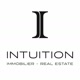 intuitionimmobilier