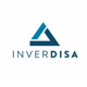 inverdisa