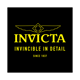 invictawatch