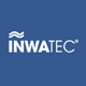 inwatec