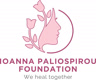 ioannapaliospiroufoundation