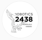 iobotics