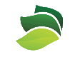 ipdatasystems