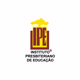 ipe_presbiteriano