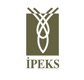 ipekscom