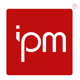 ipm_marketing