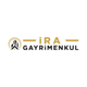 iragayrimenkul