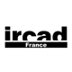 ircad_france