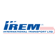 iremtransport