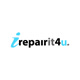 irepairit4u