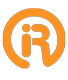 irimoveis