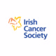 irishcancersociety