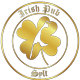 irishpubsylt