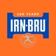 irnbru