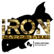 ironcarp
