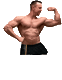 ironeericschmidt