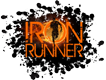 ironrunner