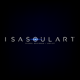 isasoulart