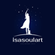 isasoulart