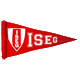 iseglisbon