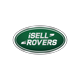 isellrovers