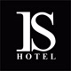ishotelantalya