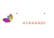 iskarpinayakkabi