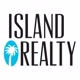 islandrealty