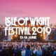 Isle Of Wight Festival Avatar