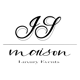 ismaisoneventsandmore