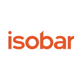 isobar_indonesia