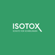 isotox