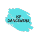 ispdancewear