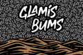 GlamisBums