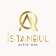 istanbul-altinons