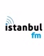 istanbulfm