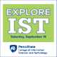 istatpennstate