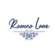 romeolane