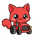 it_bronson