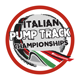 italianpumptrackchampionships