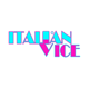 italianvice