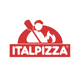 italpizza