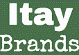 itaybrandss