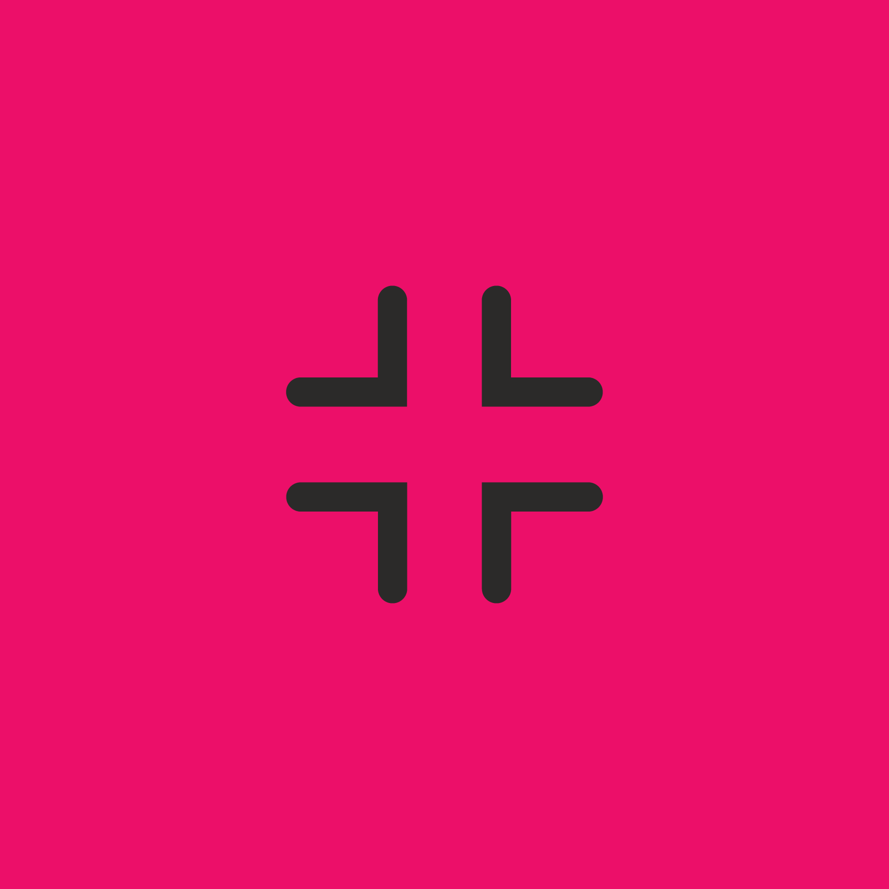 Giphy profile picture for @itch