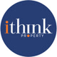 ithinkproperty